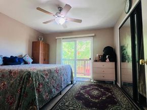 6145 Camino Verde Drive B, San Jose CA 95119