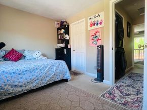 6145 Camino Verde Drive B, San Jose CA 95119