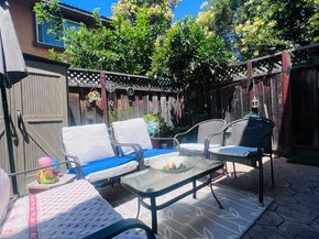 6145 Camino Verde Drive B, San Jose CA 95119