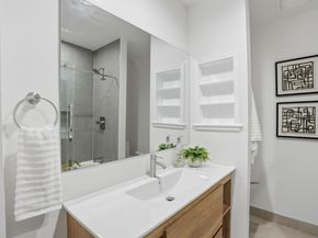 5442 Roundtree Court A, Concord CA 94521