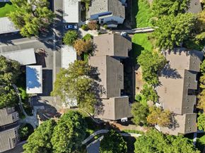 5442 Roundtree Court A, Concord CA 94521
