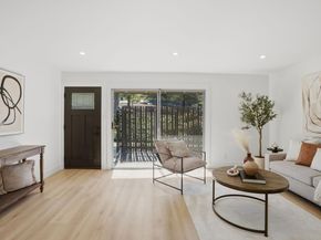 5442 Roundtree Court A, Concord CA 94521