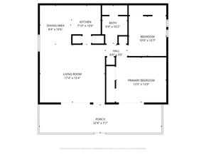 5442 Roundtree Court A, Concord CA 94521