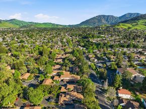 5442 Roundtree Court A, Concord CA 94521