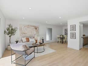 5442 Roundtree Court A, Concord CA 94521