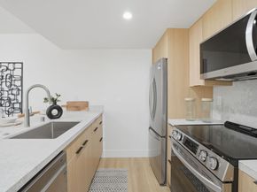 5442 Roundtree Court A, Concord CA 94521