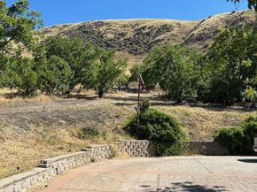 10280 Merkley Row, San Jose CA 95127