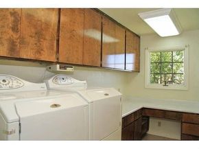 10280 Merkley Row, San Jose CA 95127