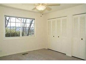 10280 Merkley Row, San Jose CA 95127