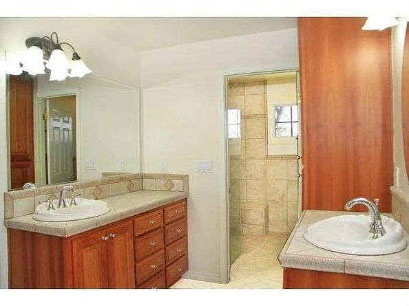 10280 Merkley Row, San Jose CA 95127