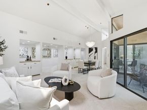 35 9th Avenue 11, San Mateo CA 94401