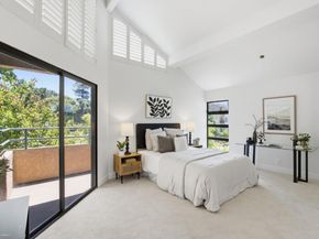 35 9th Avenue 11, San Mateo CA 94401