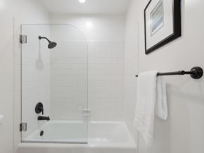 35 9th Avenue 11, San Mateo CA 94401