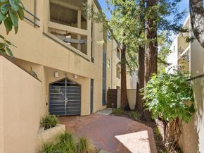 35 9th Avenue 11, San Mateo CA 94401