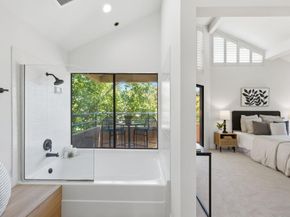 35 9th Avenue 11, San Mateo CA 94401