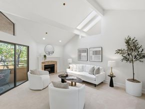 35 9th Avenue 11, San Mateo CA 94401