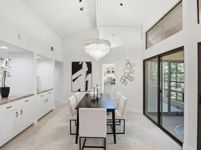 35 9th Avenue 11, San Mateo CA 94401