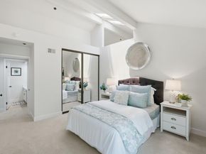 35 9th Avenue 11, San Mateo CA 94401
