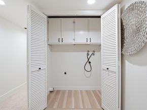 35 9th Avenue 11, San Mateo CA 94401