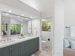 35 9th Avenue 11, San Mateo CA 94401