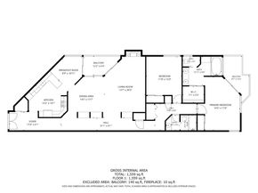 35 9th Avenue 11, San Mateo CA 94401