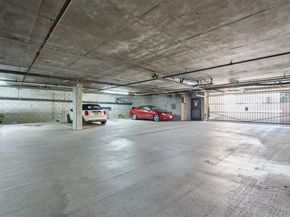 35 9th Avenue 11, San Mateo CA 94401