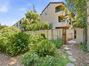 35 9th Avenue 11, San Mateo CA 94401