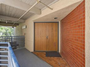 35 9th Avenue 11, San Mateo CA 94401
