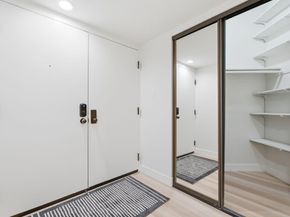 35 9th Avenue 11, San Mateo CA 94401