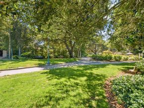 35 9th Avenue 11, San Mateo CA 94401