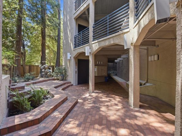 35 9th Avenue 11, San Mateo CA 94401