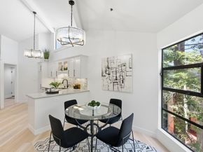 35 9th Avenue 11, San Mateo CA 94401