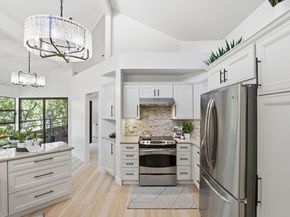 35 9th Avenue 11, San Mateo CA 94401
