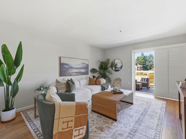 576 W Parr Avenue 21, Los Gatos CA 95032