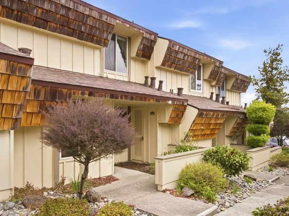 2712 Meath Drive, South San Francisco CA 94080