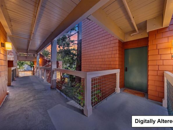 4250 El Camino Real C226, Palo Alto CA 94306
