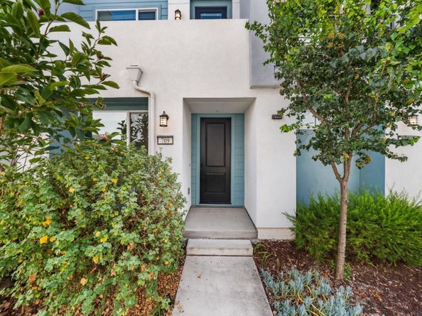 709 Fruit Ranch Loop, San Jose CA 95133