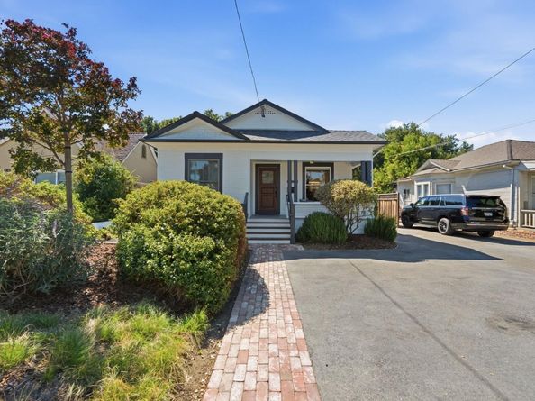 175 N Sunnyvale Avenue, Sunnyvale CA 94086