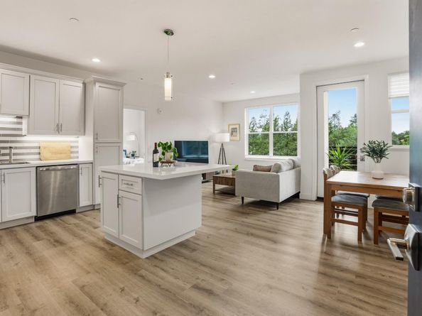4104 Scotts Valley Drive 306, Scotts Valley CA 95066