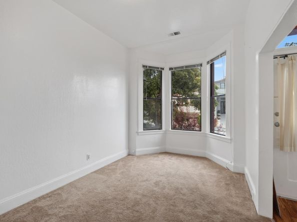 Undisclosed Address #ML82055860, San Francisco CA 94131
