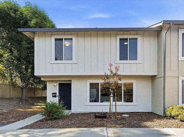 2175 Meadowgate Way, San Jose CA 95132