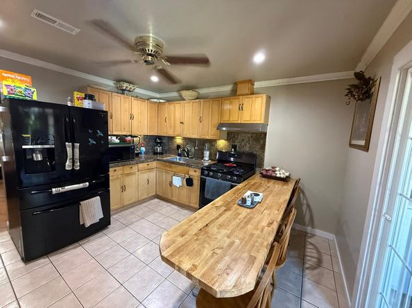 2440 Poplar Drive, San Jose CA 95122