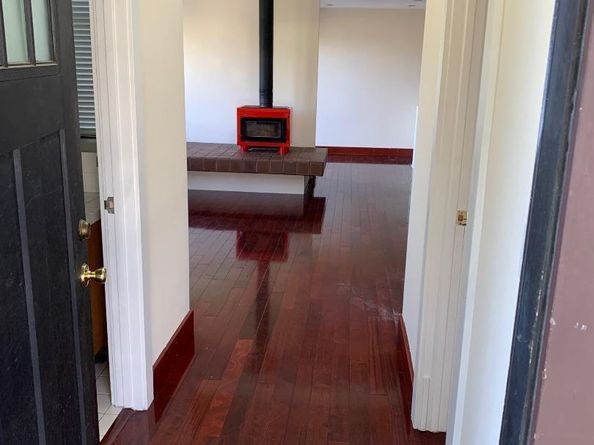 141-145 Eddy Street, Point Richmond CA 94801