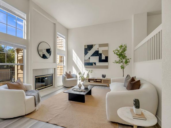 4641 Hampton Falls Place, San Jose CA 95136