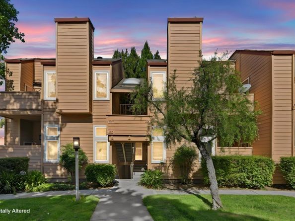 5392 Borneo Circle, San Jose CA 95123