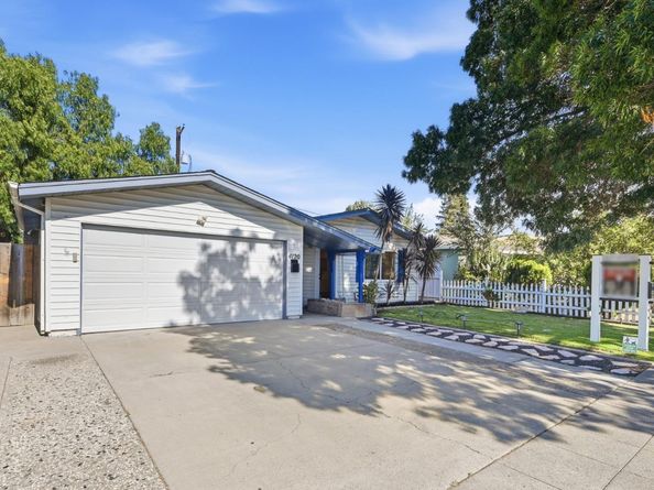 4120 San Ramon Way, San Jose CA 95111