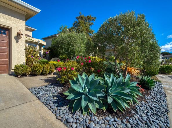 181 Turnberry Road, Half Moon Bay CA 94019