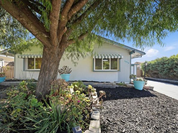 1610 Bluebell Drive, Livermore CA 94551