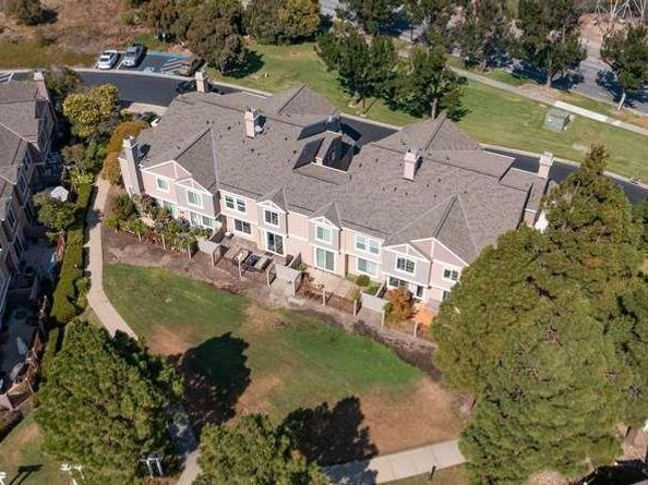 107 Positano Circle, Redwood City CA 94065