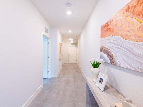 44829 Challenge Common 1004, Fremont CA 94538